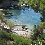 Apartman Bonkovic