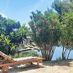 Apartman Bonkovic