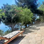 Apartman Bonkovic