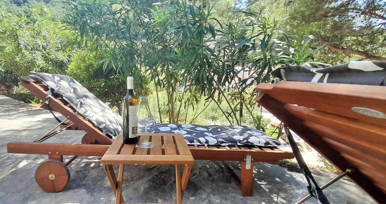 Apartman Bonkovic Gdinj