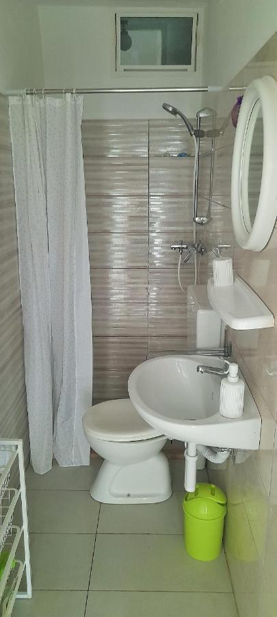 Apartman Bonkovic *
