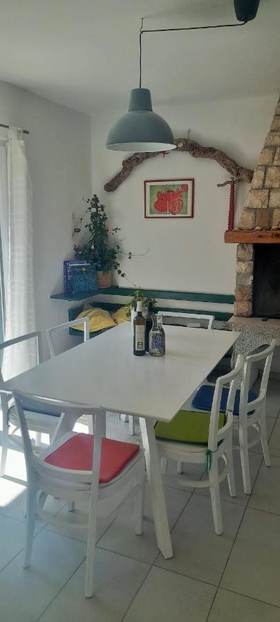 Apartman Bonkovic Gdinj