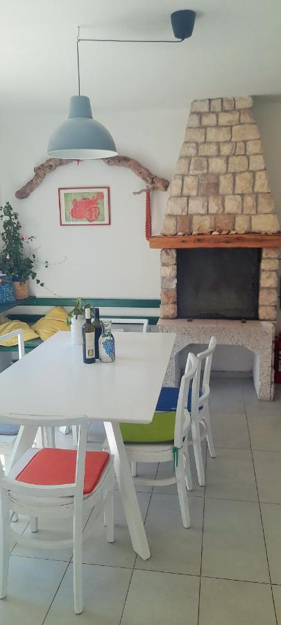 Bonkovic Apartman *