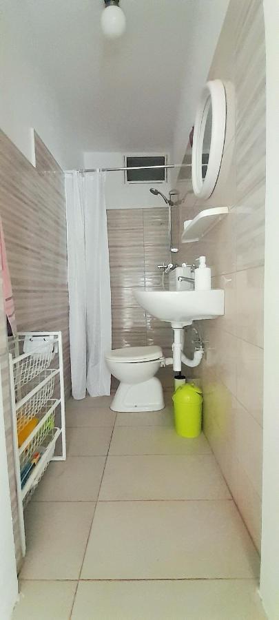 Apartment Bonkovic *